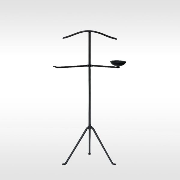 OFFICINA υπηρέτης