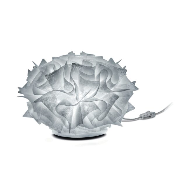 VELI COUTURE επιτραπέζιο φωτιστικό