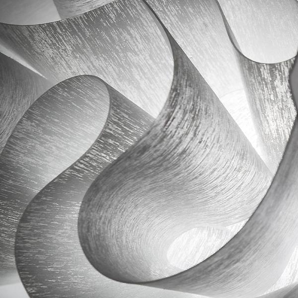 1246_3 VELI COUTURE επιτραπέζιο φωτιστικό