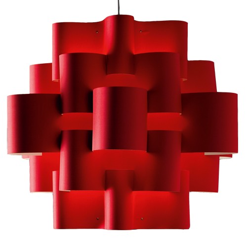 SUN κρεμαστό φωτιστικό