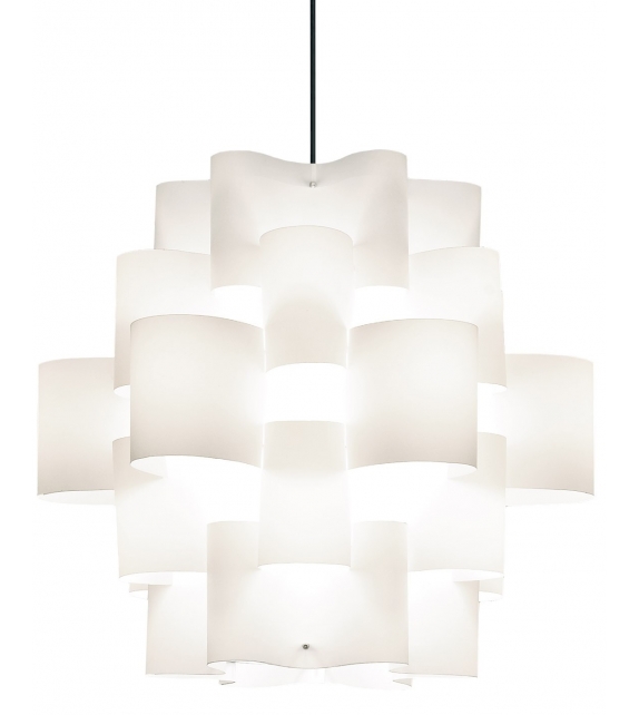 SUN κρεμαστό φωτιστικό