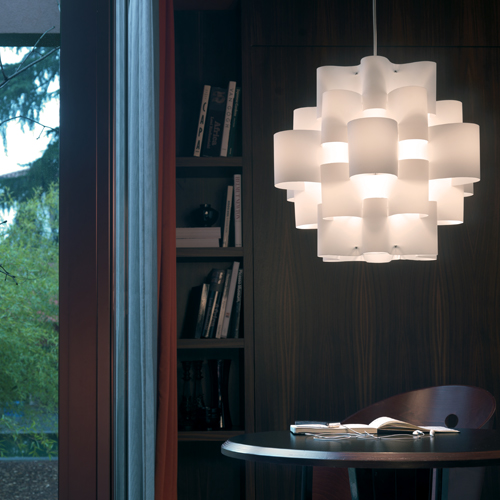 SUN κρεμαστό φωτιστικό