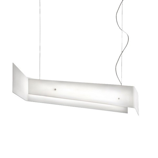 SVEVA κρεμαστό φωτιστικό