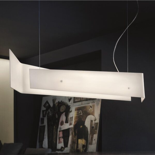 SVEVA κρεμαστό φωτιστικό