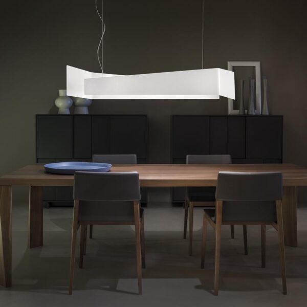 SVEVA κρεμαστό φωτιστικό