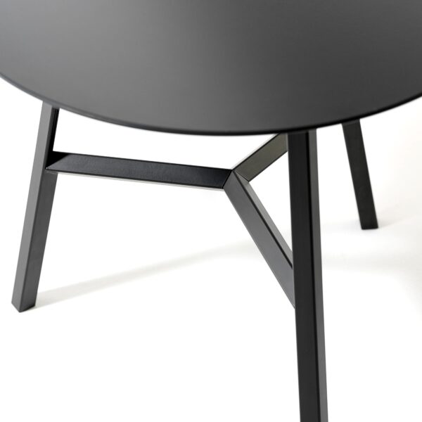 1297-05d6945aec8e4e8ba3f692dae36d3bc6 TOOL βοηθητικό τραπέζι