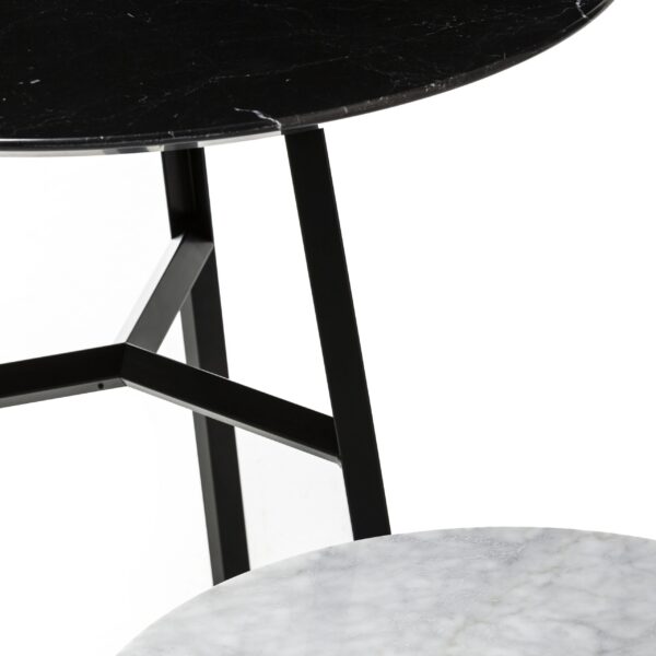 1297-1154738e895b400fba2d3c411ed5e46e TOOL βοηθητικό τραπέζι