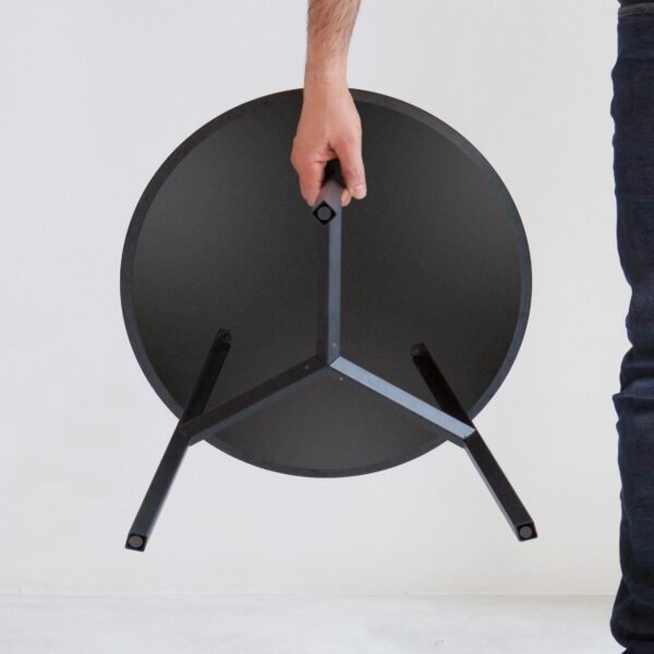 1297-34624af73d114db48d52c9897a7c671c TOOL βοηθητικό τραπέζι