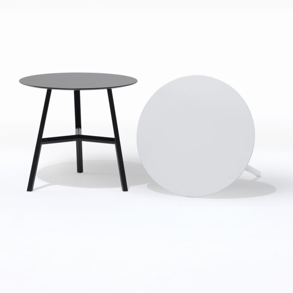 1297-57ebf9f032db4bf7a30c92844fcabf73 TOOL βοηθητικό τραπέζι