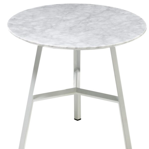 1297-6587ebcf64c746d7b060fda98beccf38 TOOL βοηθητικό τραπέζι