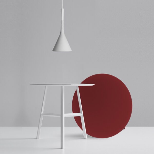 1297-89af415b2256418ab6ce3bf17870c3dc TOOL βοηθητικό τραπέζι