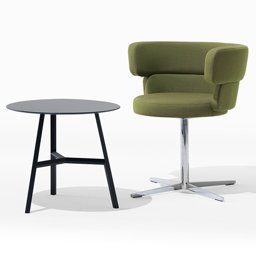 1297-f4d786b16418456daa8f0ffdbf8e3c87 TOOL βοηθητικό τραπέζι