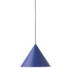 129997_Frandsen_Benjamin Pendant_ø30_ Atomic Blue-LIGHTPLUS BENJAMIN κρεμαστό φωτιστικό