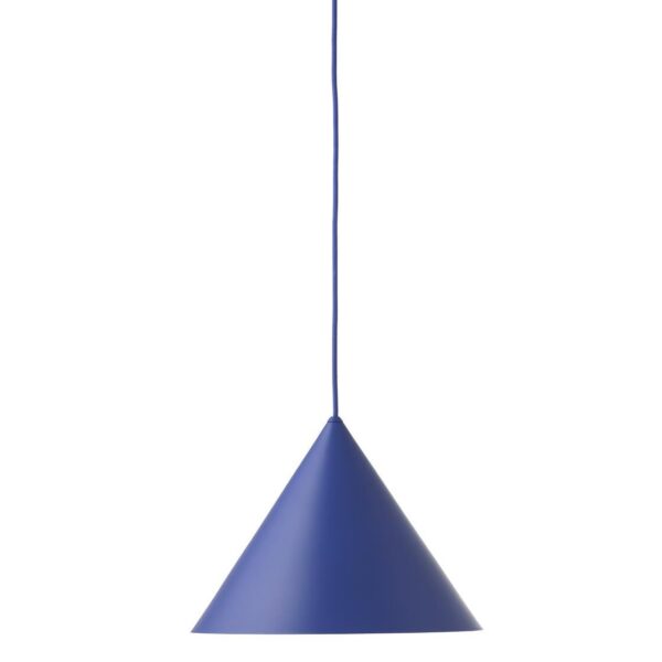 129997_Frandsen_Benjamin Pendant_ø30_ Atomic Blue-LIGHTPLUS BENJAMIN κρεμαστό φωτιστικό