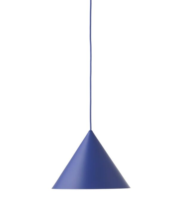 129997_Frandsen_Benjamin Pendant_ø30_ Atomic Blue-LIGHTPLUS BENJAMIN κρεμαστό φωτιστικό
