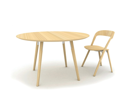 PILA καρέκλα - συσκευασία 2 τεμαχίων