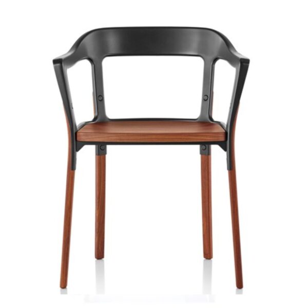 13-mainImage STEELWOOD καρέκλα