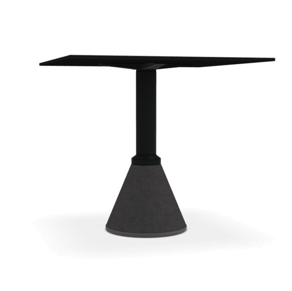 1306-41478a1f55e44a9c85b0236a7e964230 TABLE_ONE BISTROT τετράγωνο τραπέζι