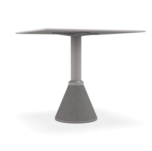 1306-mainImage TABLE_ONE BISTROT τετράγωνο τραπέζι