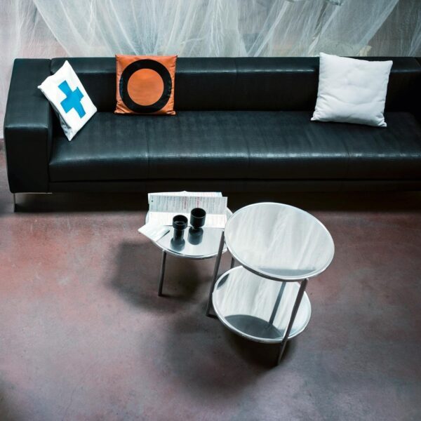 TAMBOUR βοηθητικό τραπεζάκι