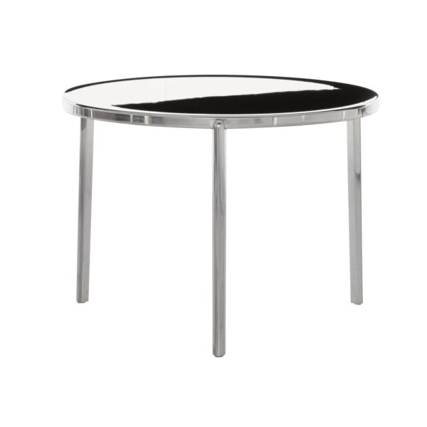 TAMBOUR βοηθητικό τραπεζάκι