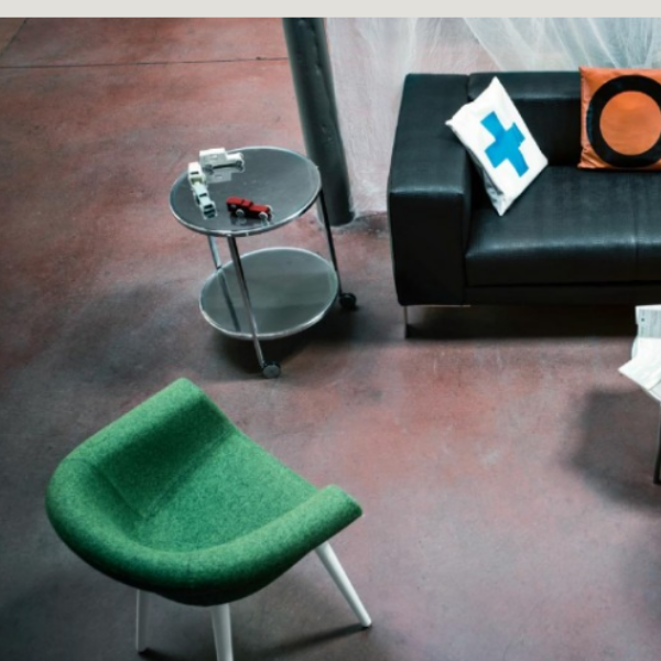 TAMBOUR βοηθητικό τραπεζάκι