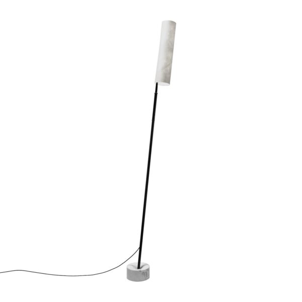 NOJA φωτιστικό δαπέδου