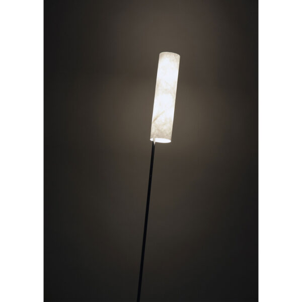 NOJA φωτιστικό δαπέδου