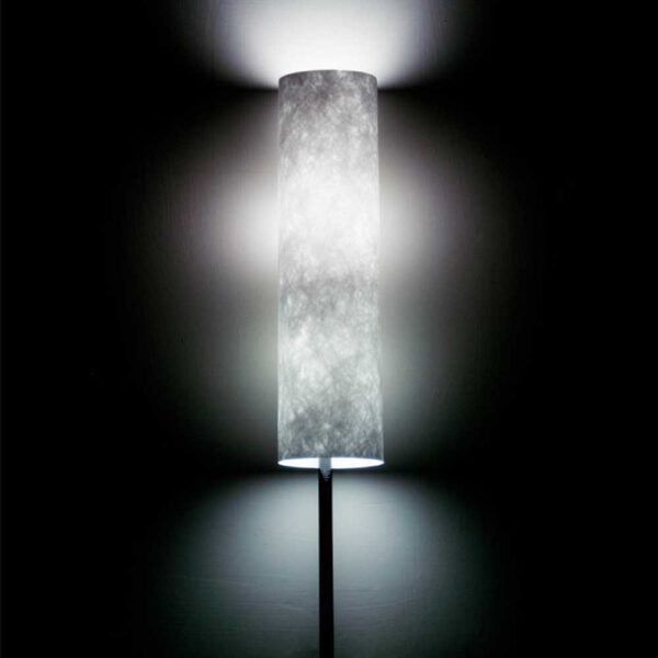 NOJA φωτιστικό δαπέδου