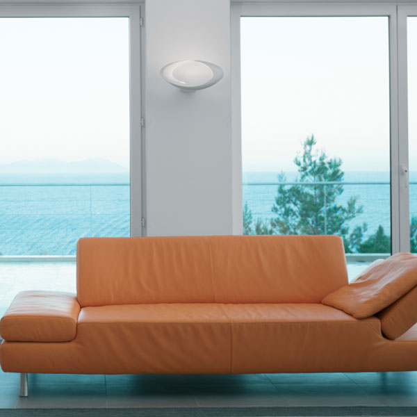 130_3 CABILDO LED φωτιστικό τοίχου