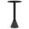 TABLE_ONE BISTROT ψηλό τραπέζι