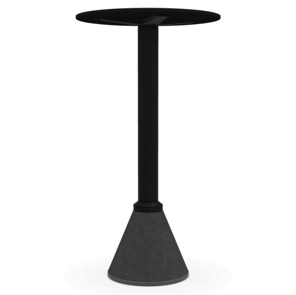 TABLE_ONE BISTROT ψηλό τραπέζι