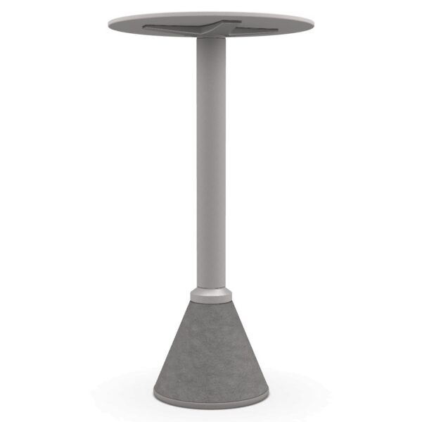 1310-mainImage TABLE_ONE BISTROT ψηλό τραπέζι