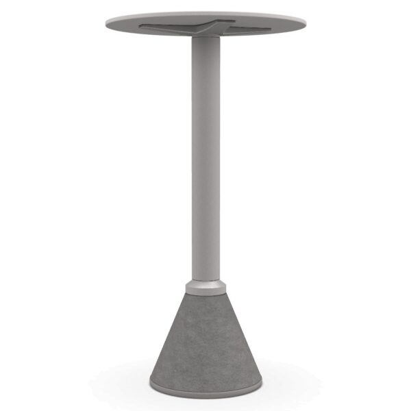 1310-mainImage TABLE_ONE BISTROT ψηλό τραπέζι