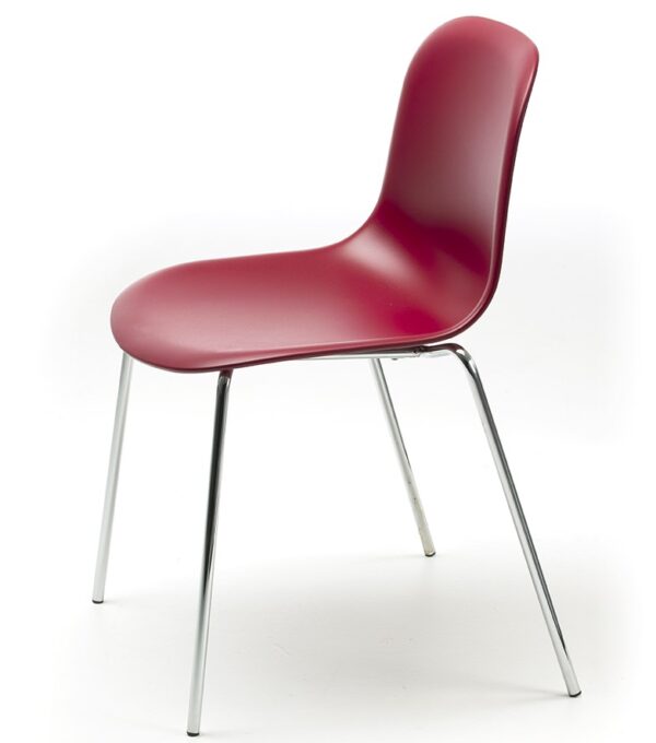 MANI 4L καρέκλα - συσκευασία 2 τεμαχίων