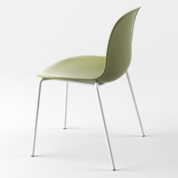 MANI 4L καρέκλα - συσκευασία 2 τεμαχίων