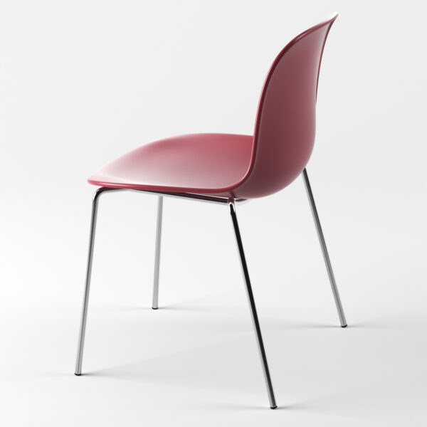 MANI 4L καρέκλα - συσκευασία 2 τεμαχίων