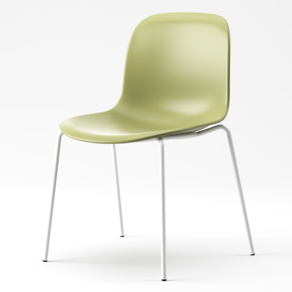 MANI 4L καρέκλα - συσκευασία 2 τεμαχίων