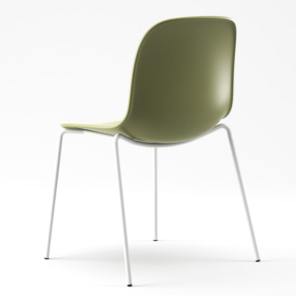 MANI 4L καρέκλα - συσκευασία 2 τεμαχίων