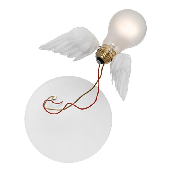 133-mainImage LUCELLINO NT φωτιστικό τοίχου