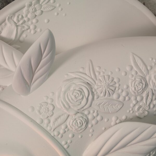 APRILE φωτιστικό τοίχου