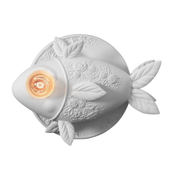 1330-mainImage APRILE φωτιστικό τοίχου