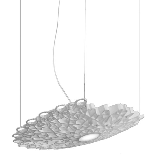 NOTREDAME LARGE κρεμαστό φωτιστικό