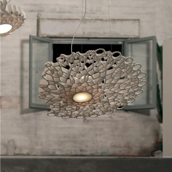 NOTREDAME LARGE κρεμαστό φωτιστικό