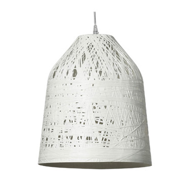 1339-mainImage BLACK OUT LARGE κρεμαστό φωτιστικό