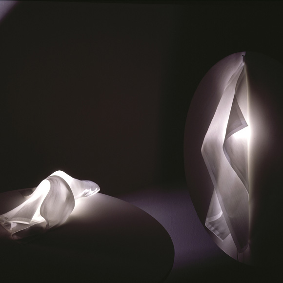 134-7cc71dd6da71485f997e94217d371771 DELIGHT φωτιστικό τοίχου