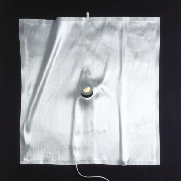 134-ccc48c42695b4bdbba5ccf20541f4999 DELIGHT φωτιστικό τοίχου