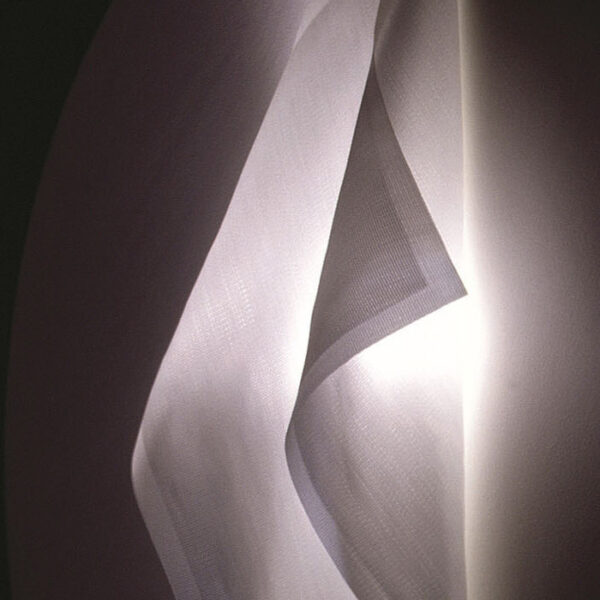 134-d156a1c4db3e4de999da763a4257da14 DELIGHT φωτιστικό τοίχου