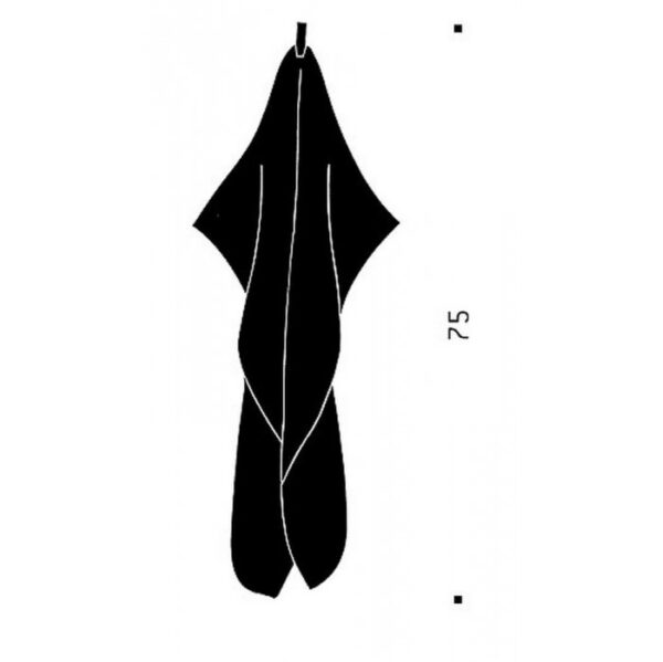 134-db4914b68e00467a835d5a8fcd08f7c4 DELIGHT φωτιστικό τοίχου