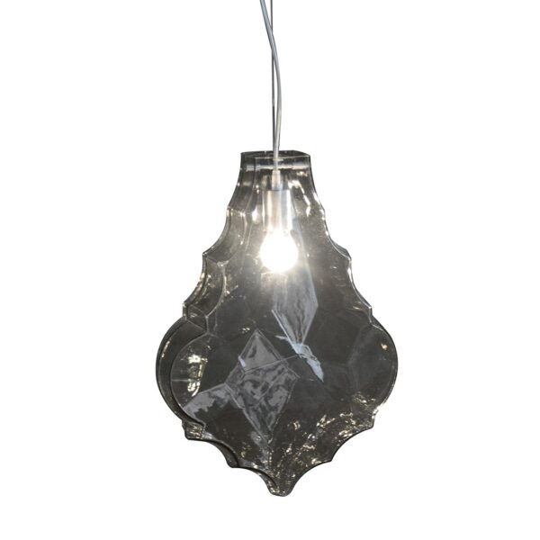 1342-mainImage 24 KARATI LARGE κρεμαστό φωτιστικό